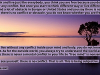 subjective_1