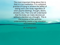 what_is_zen