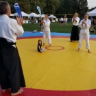Europski-tjedan-sporta-aikido-drustvo-zagreb