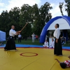 Europski-tjedan-sporta-aikido-drustvo-zagreb