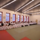 ki_barai_ales_02
