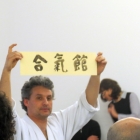 ki_barai_ales_08