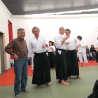 ki_barai_ales_10