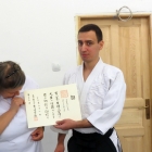 ki_barai_ales_12