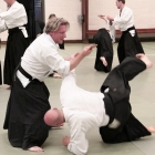 Michael-holm-aikido-zagreb
