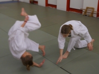 DSC05631 (2)