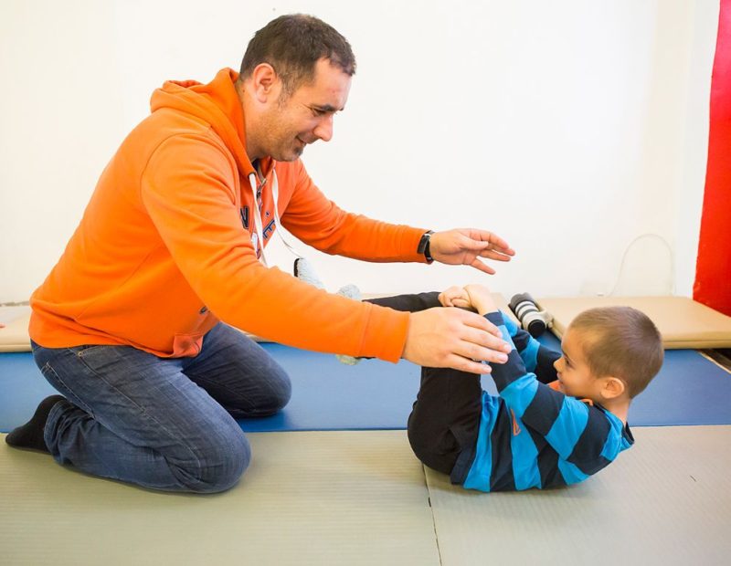 aikido-za-djecu-hrvatske-aikido-drustvo-zagreb