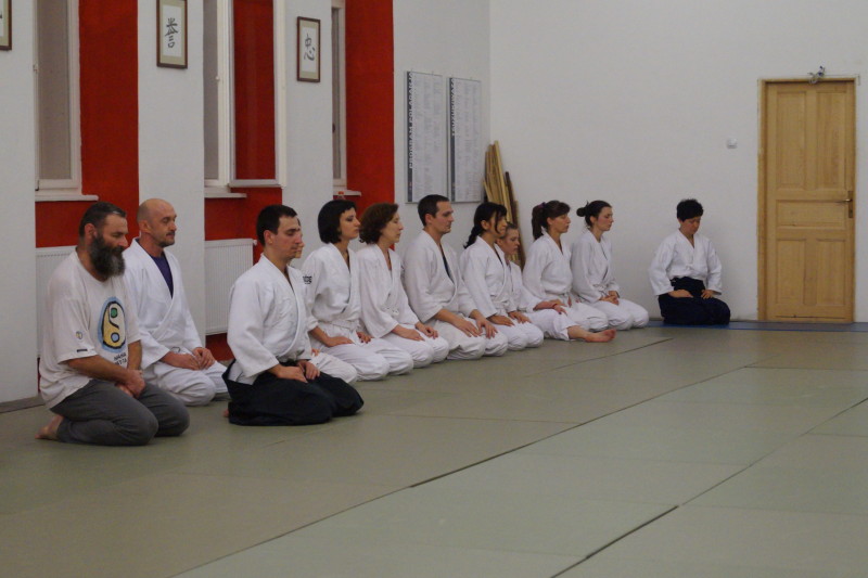besplatni-aikido-trening