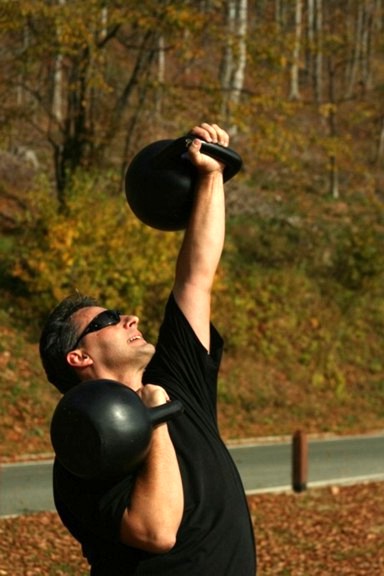 marijan-kudrna-kettlebell