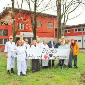 dojo66-vjezbanje-u-heinzelovoj