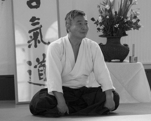 kenjiro-yoshigasaki