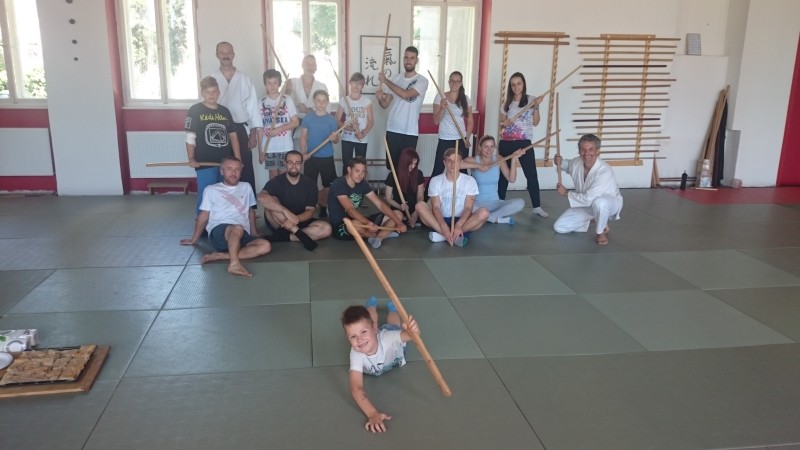 plavi-telefon-aikido
