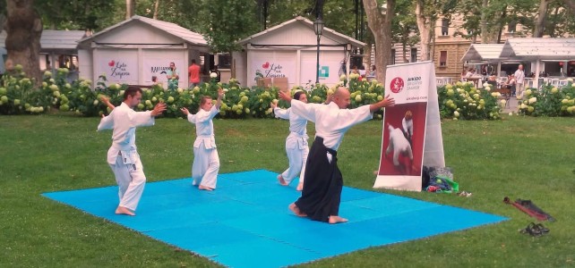 aikido-ljeto-na-zrinjevcu