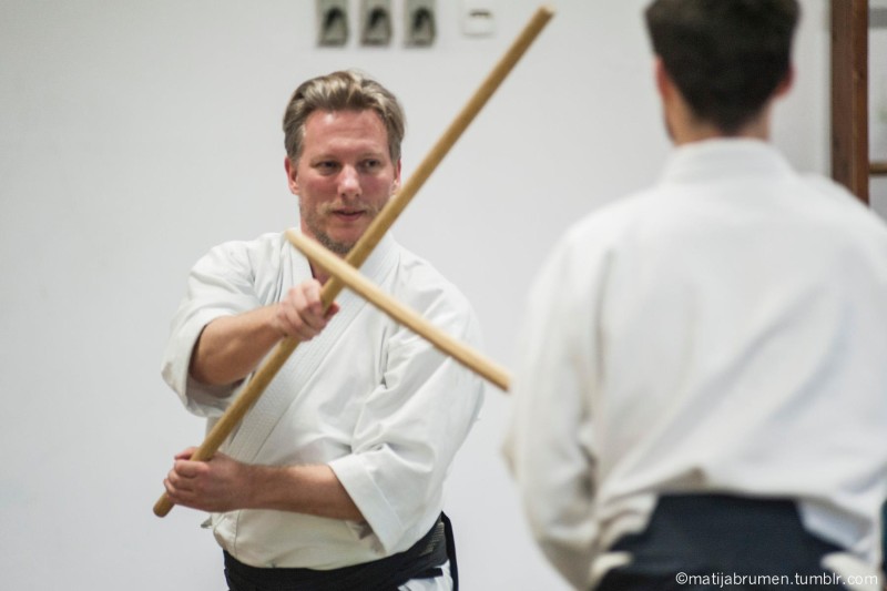 Michael-Holm-Aikido-zagreb