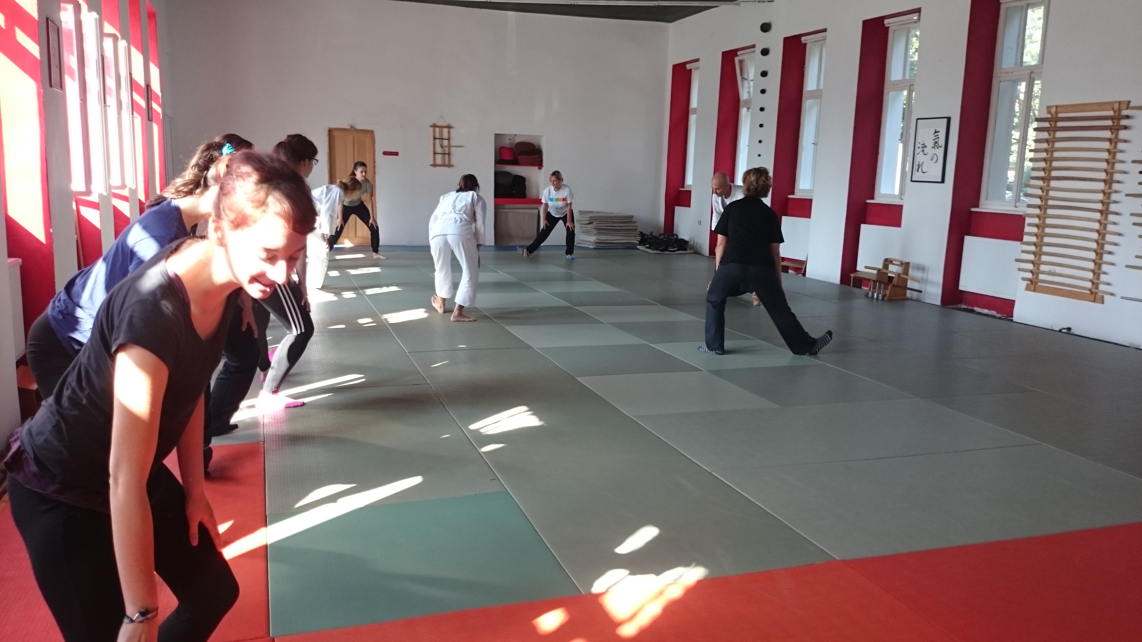aikido-drustvo-zagreb-besplatne-radionice