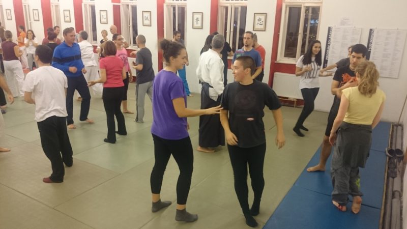 besplatni-aikido-treninzi