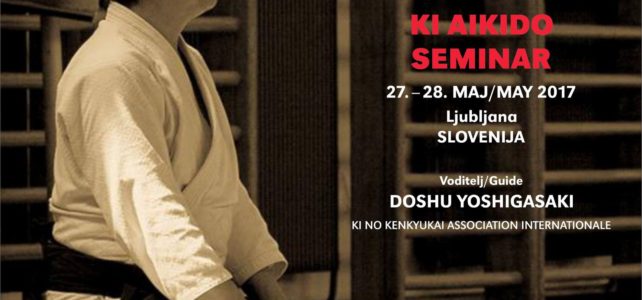 aikido-seminar-ljubljana