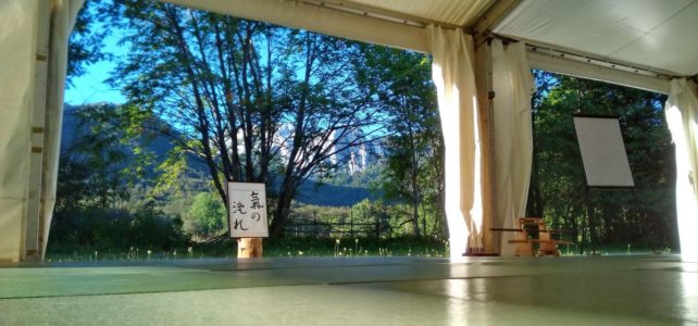 aikido-summer-seminar-velebit