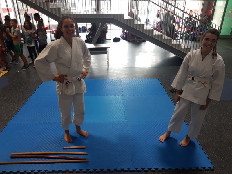 aikido-trening-za-tinejdzere