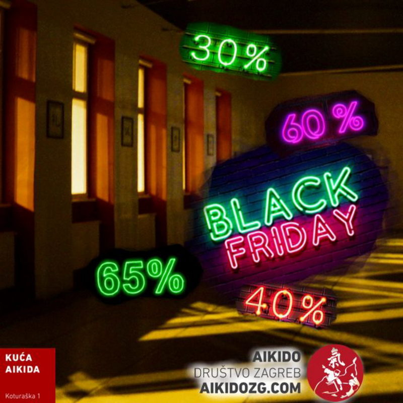 black-friday