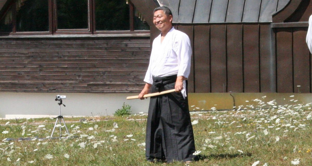 kenjiro-yoshigasaki
