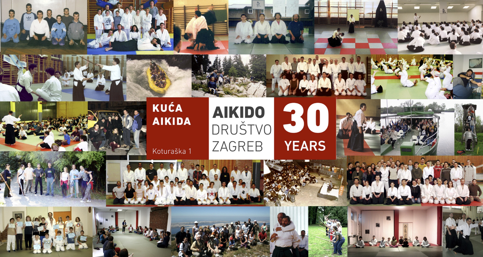 30-godina-aikido-drustva-zagreb
