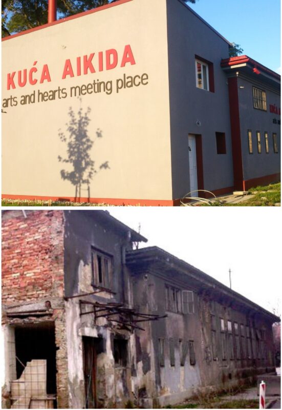vjezbanje-tijela-i-uma