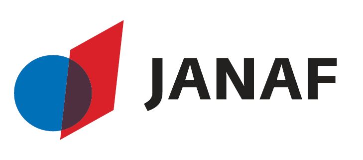 JANAF