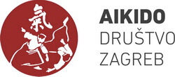 Aikido društvo Zagreb