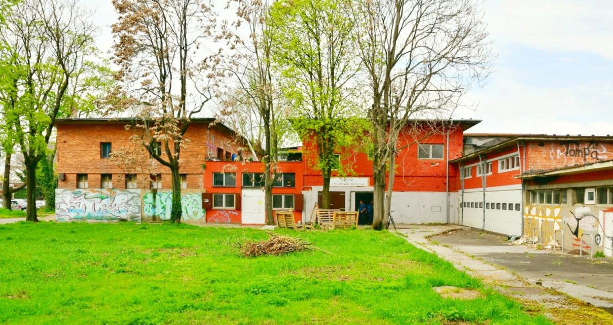 vjezbanje-heinzelova