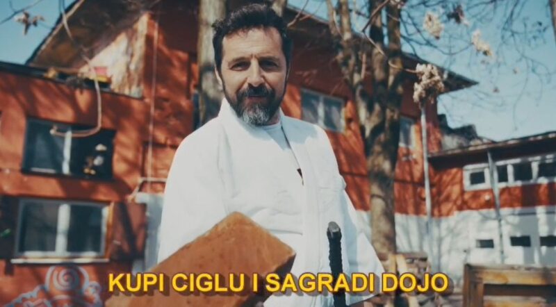 filip-juricic