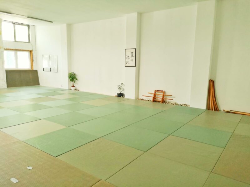 dojo66