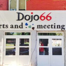 dojo-66