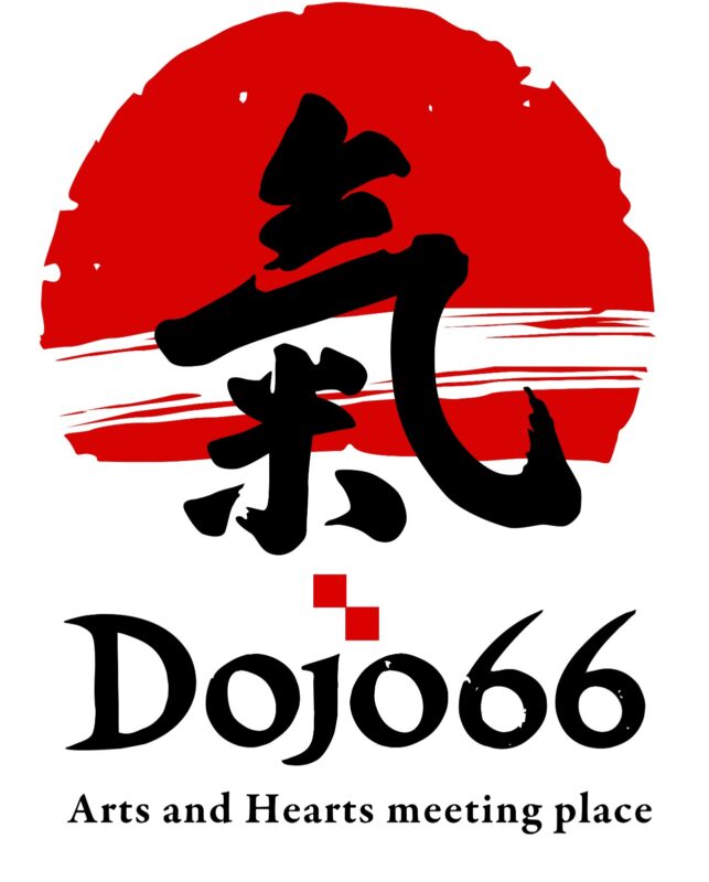 Dojo66 - besplatni treninzi i radionice