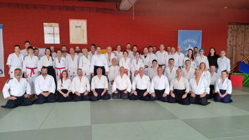 goran-kurnik-marijan-kudrna-seminar