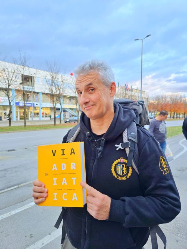 marijan-kudrna-via-adriatica
