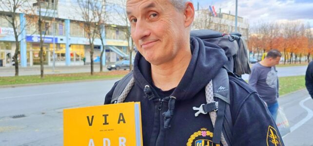 marijan-kudrna-via-adriatica