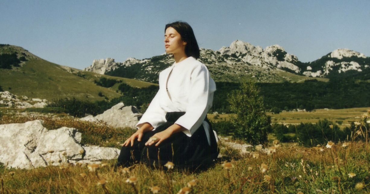 aikido-drustvo-zagreb-muir-u-kaoticnom-vremenu