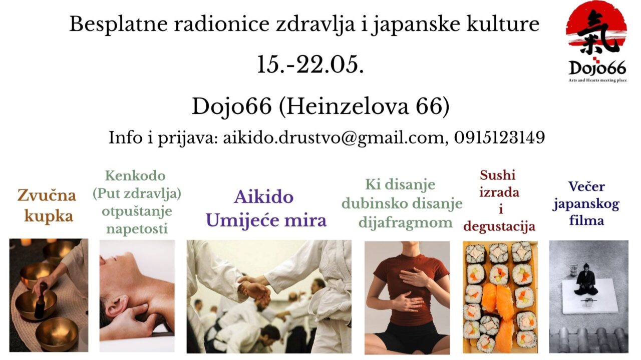 besplatne-radionice-zdravlje-japanska-kultura