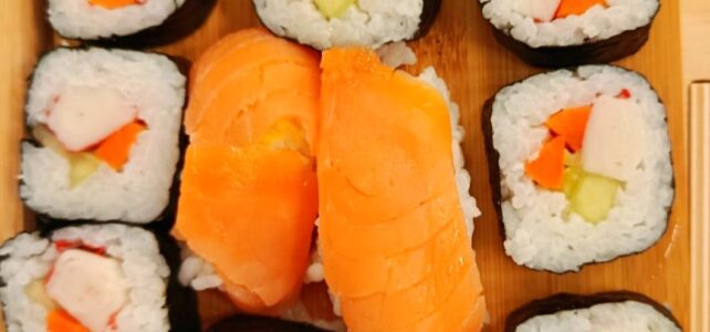 Besplatne radionice zdravlja i japanske kulture