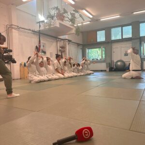 aikido-za-djecu