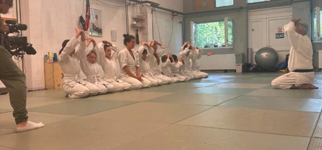 aikido-za-djecu
