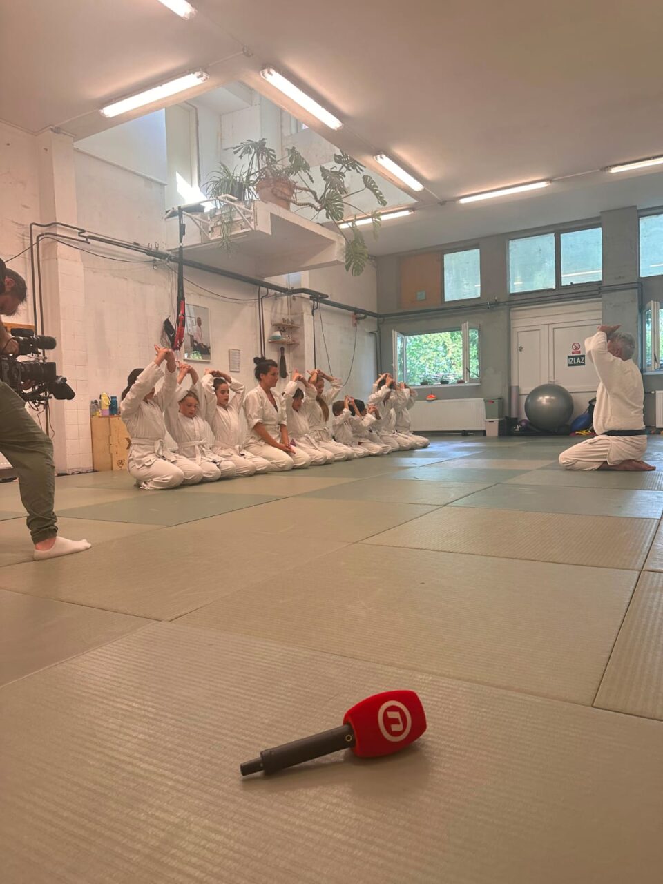 aikido-za-djecu