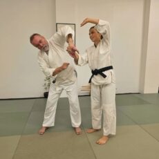 jednomjesecni-tecaj-aikida