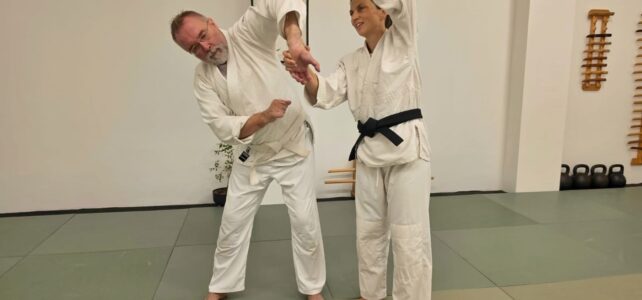 jednomjesecni-tecaj-aikida