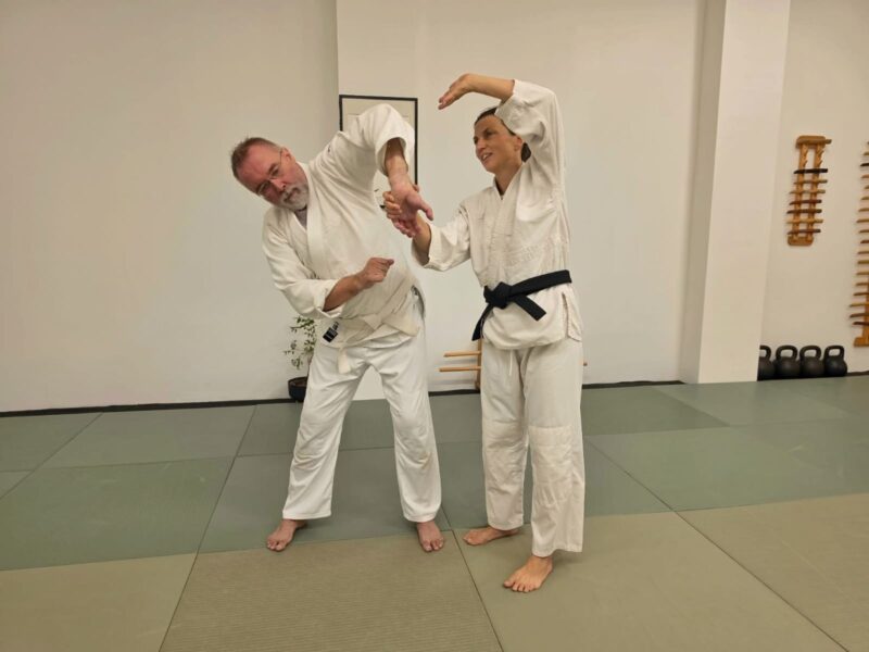 jednomjesecni-tecaj-aikida