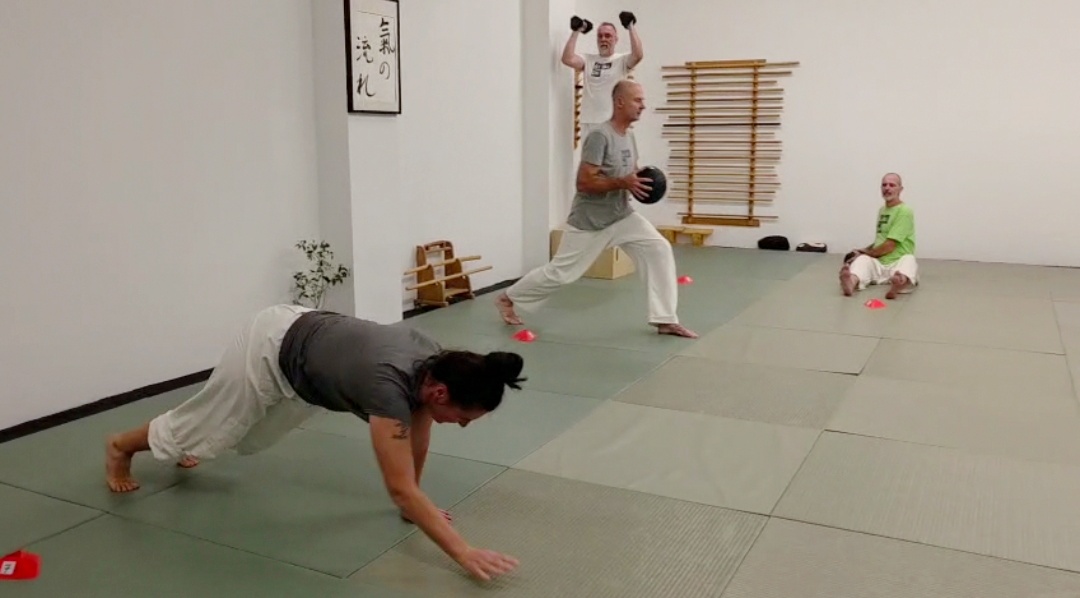 jednomjesecni-tecaj-aikida