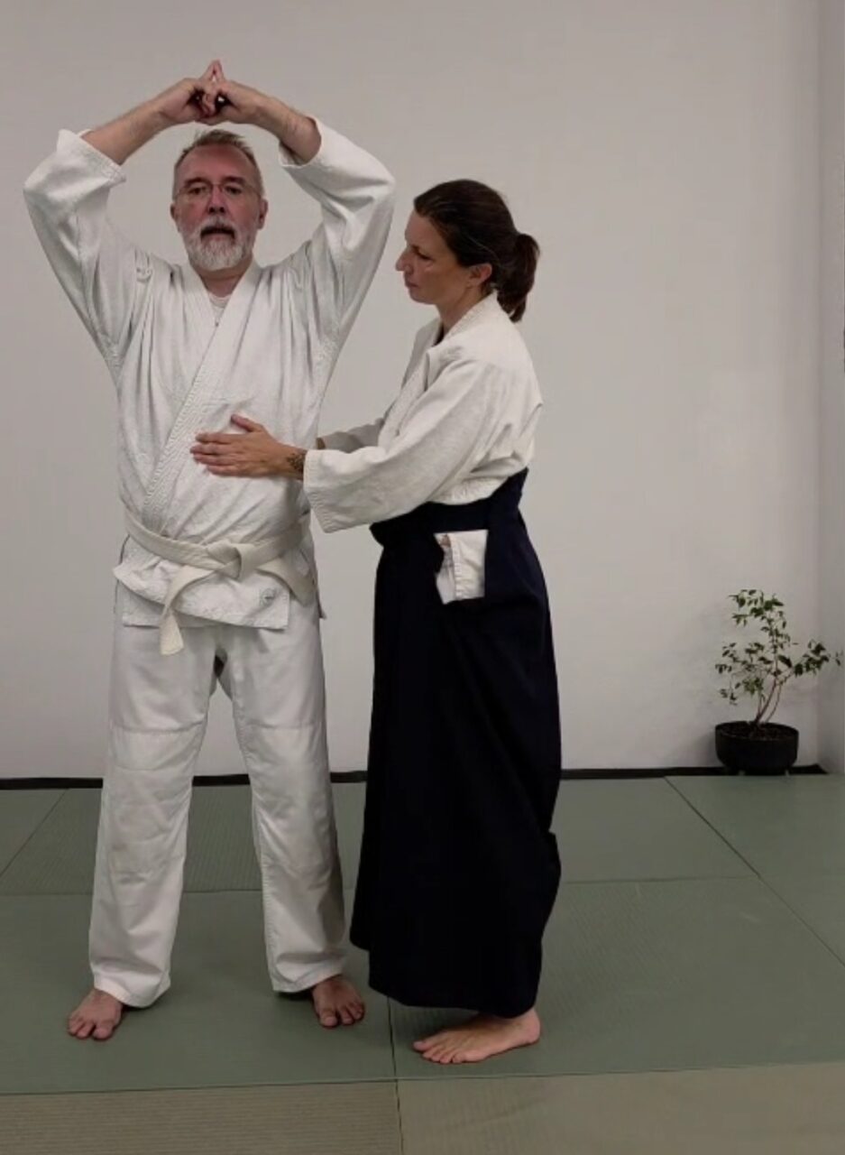 jednomjesecni-tecaj-aikida