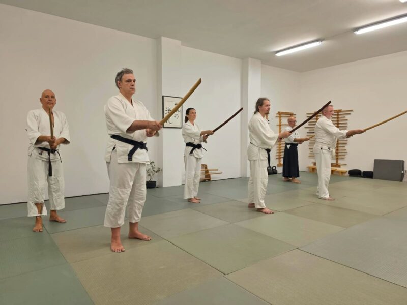 jednomjesecni-tecaj-aikida